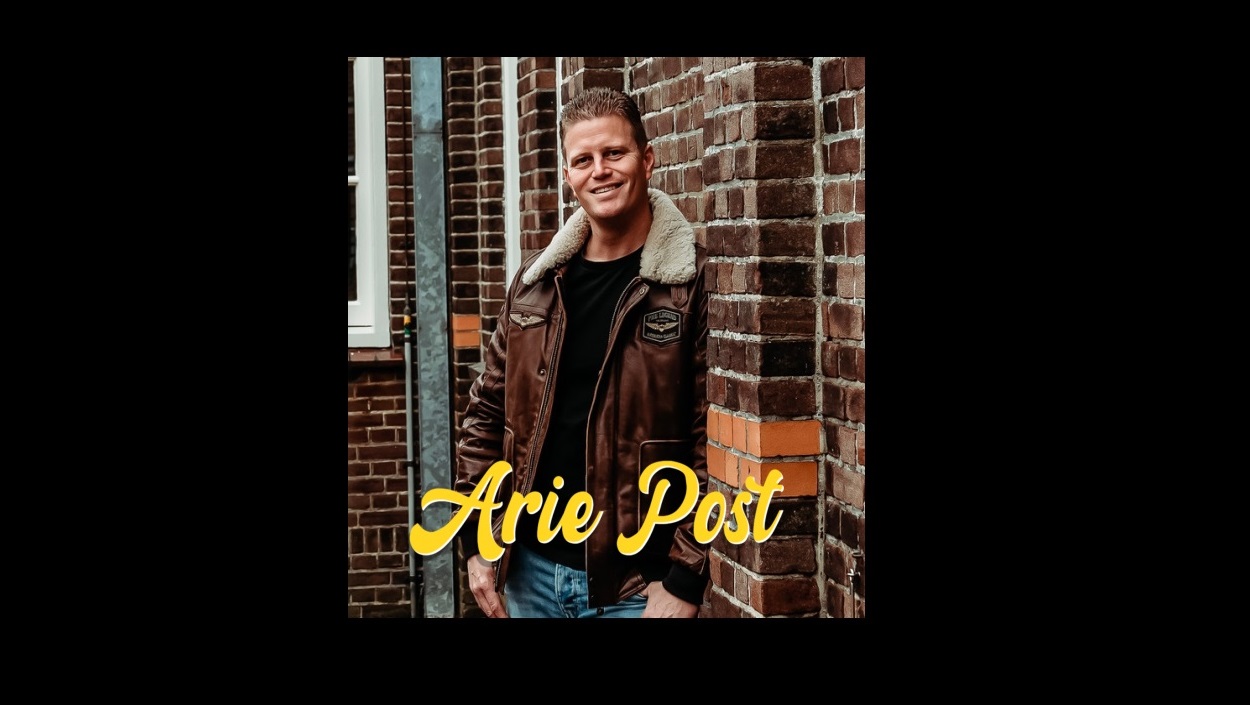 Artiesten